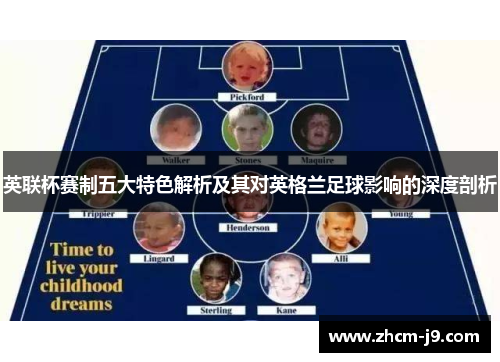 英联杯赛制五大特色解析及其对英格兰足球影响的深度剖析