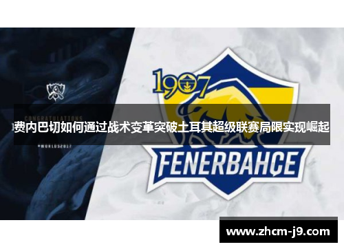 费内巴切如何通过战术变革突破土耳其超级联赛局限实现崛起
